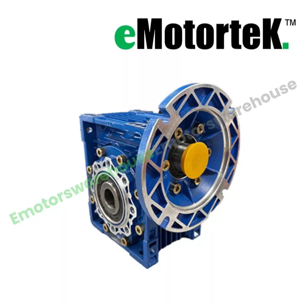 WGR063-10-56C Gear Box