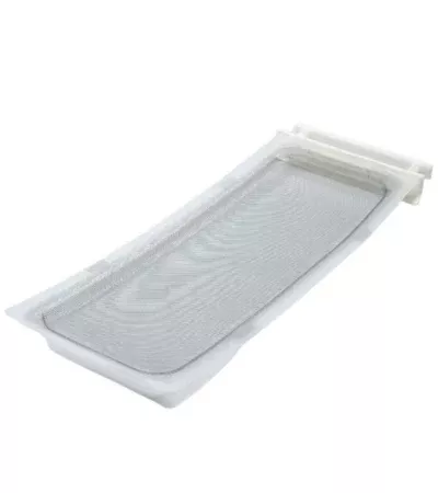 Whirlpool Dryer Lint Filter 339392V