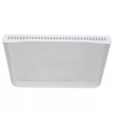Whirlpool Dryer Lint Filter WP33002790
