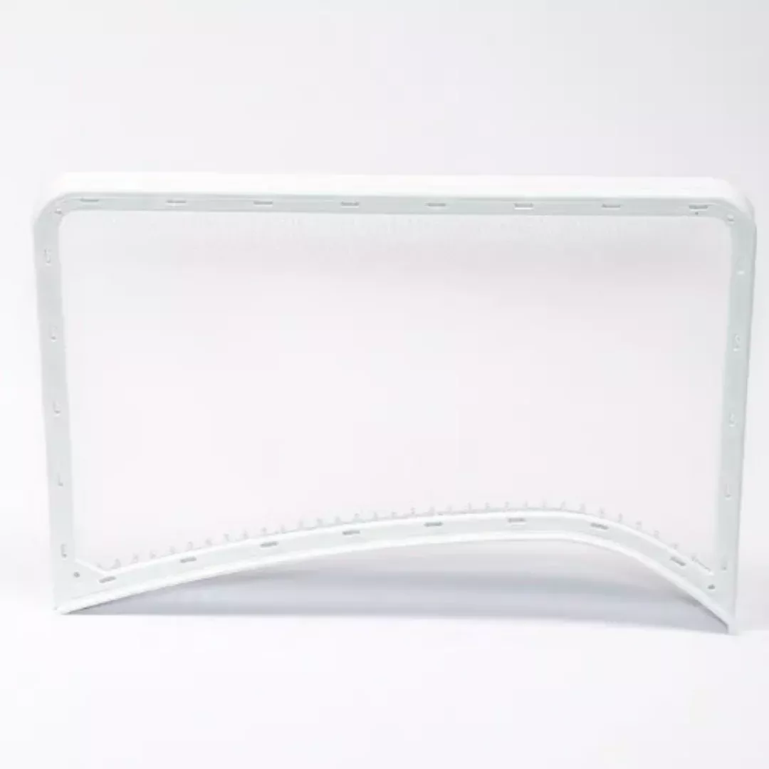 Whirlpool Dryer Lint Filter WP33002970