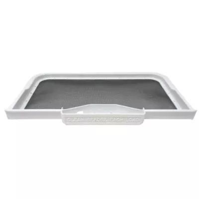 Whirlpool Dryer Lint Filter WP3389644