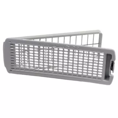 Whirlpool Dryer Lint Filter WP35001050
