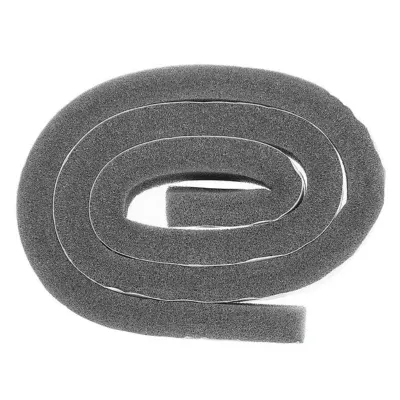 Whirlpool Dryer Lint Foam Seal WP339956