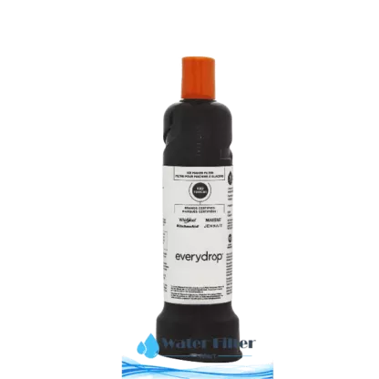 Whirlpool F2WC9I1 ICE2, GE IMWF Ice Machine Filter