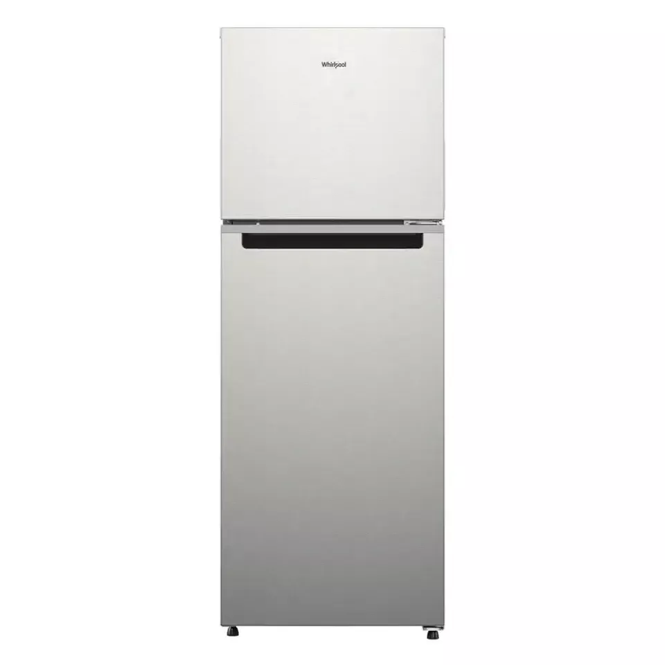 Whirlpool Nevera de 11 Pies Cúbicos