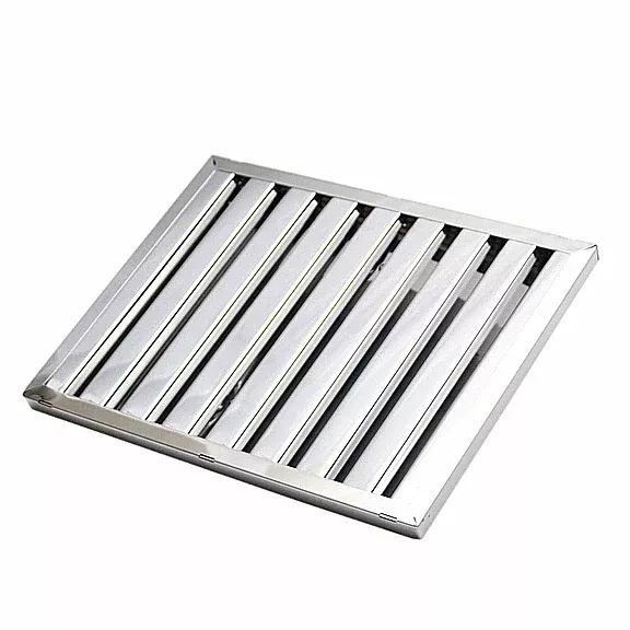 Whirlpool W10351892 Grease Filter (Open Box / Scratch & Dent)
