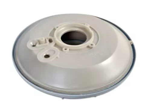 Whirlpool WP3384593 Dishwasher Filter Assembly