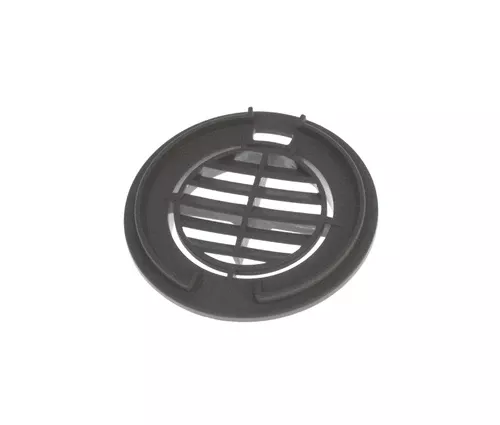 Whirlpool WPW10195032 Dishwasher Deflector