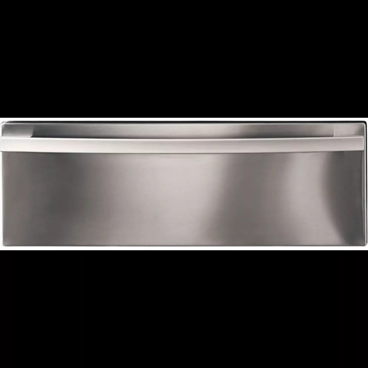 Wolf WWD30 Warming Drawer (Open Box / Scratch & Dent)