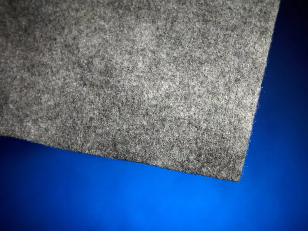 YardGuard 12' Round Pool Liner Guard