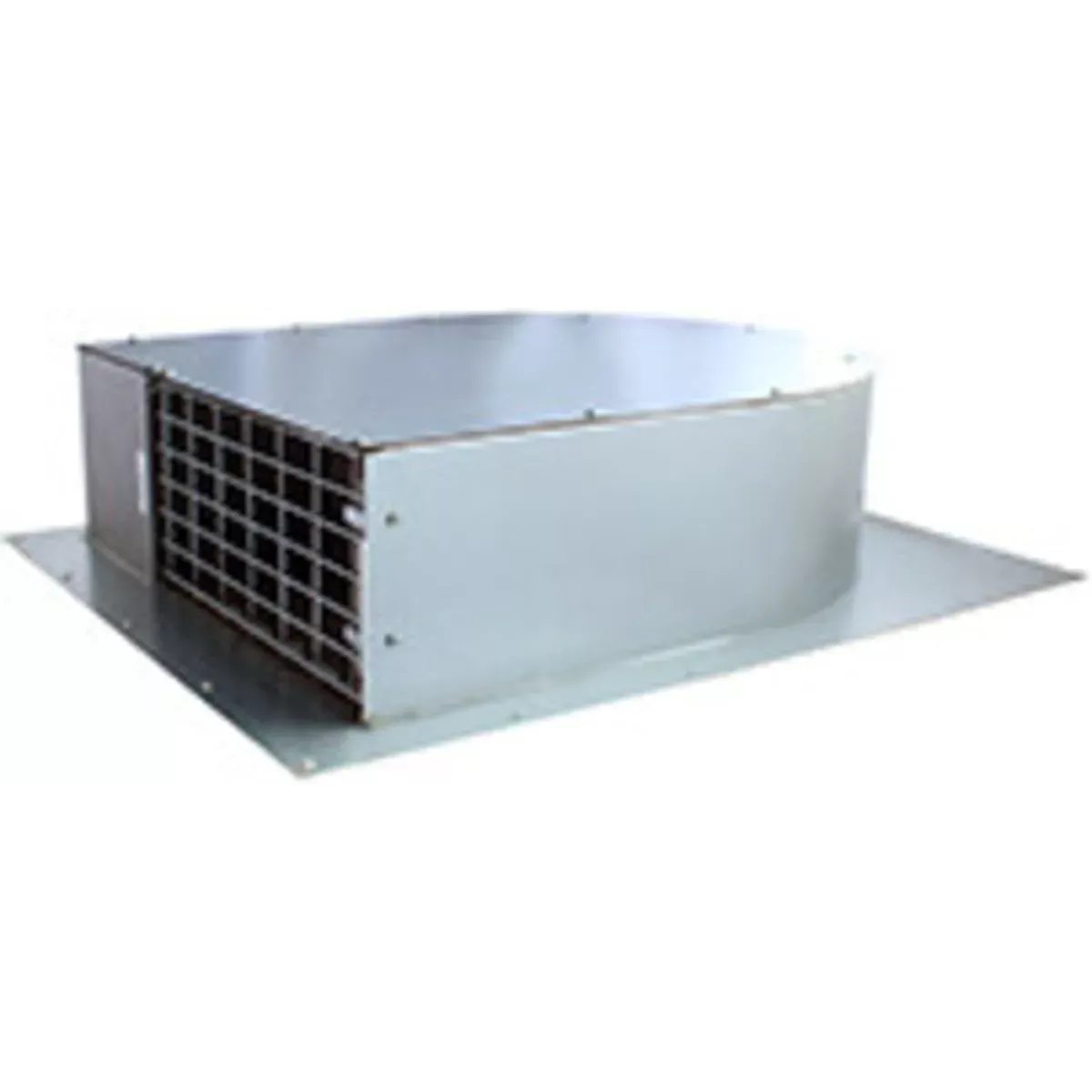 Zephyr CBE-1000 Blower (Open Box / Scratch & Dent)