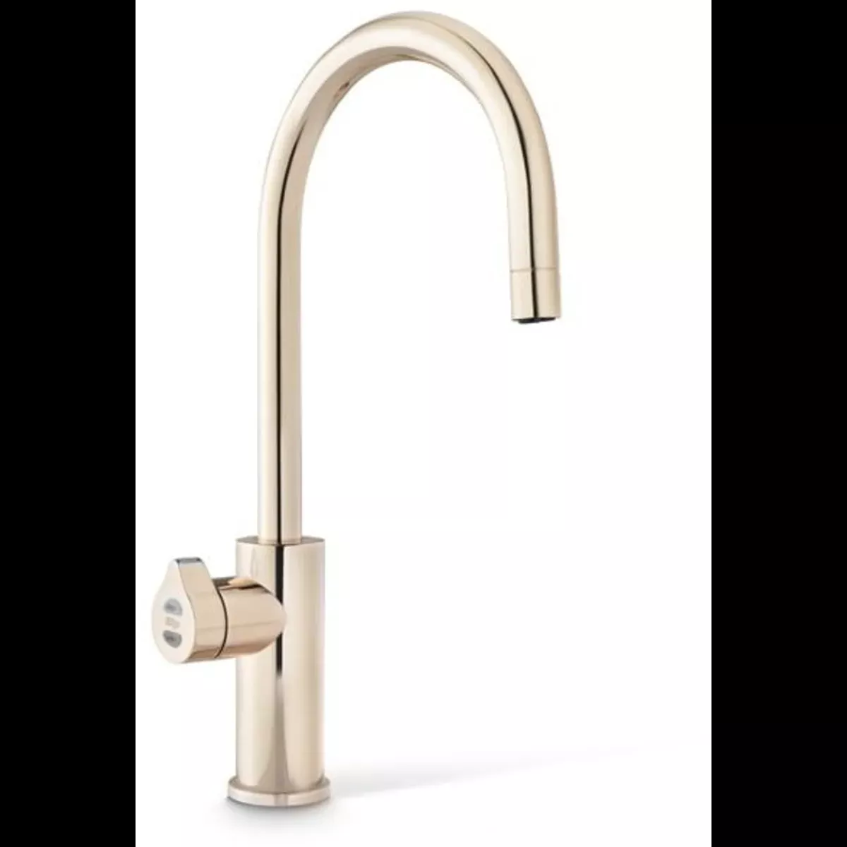 Zip 01034406 Arc Plus Tap