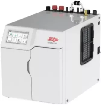 Zip 01043466 Boiling, Chilled, Sparkling Kit
