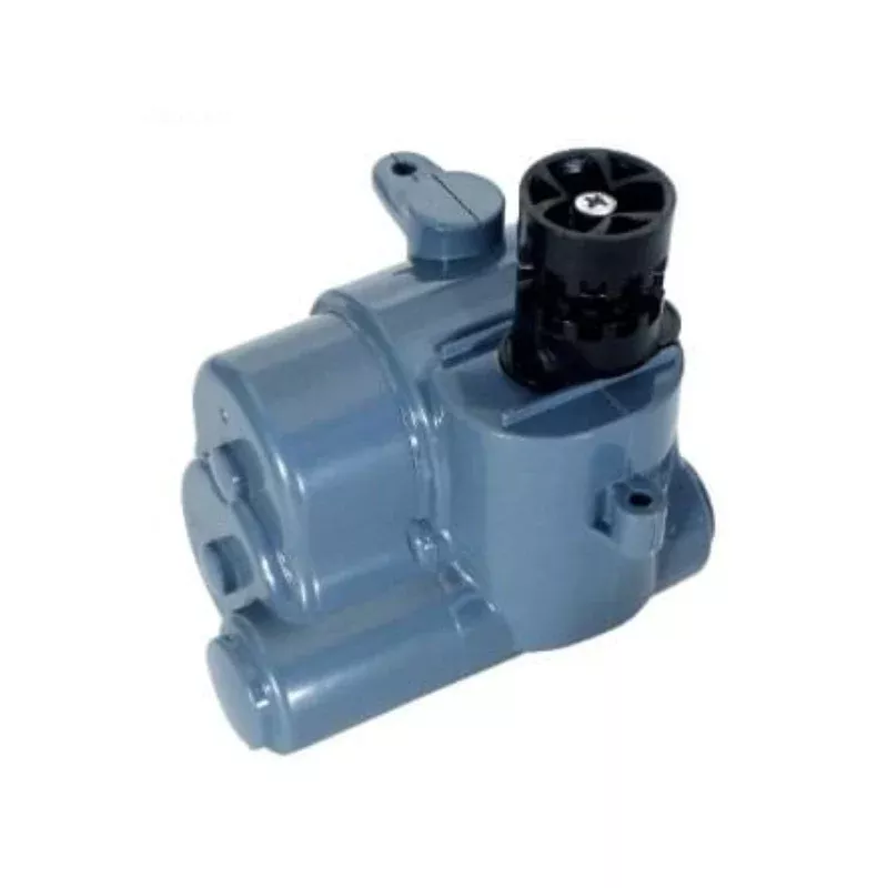 Zodiac Pool BAR-201-7021 Side B Direction Control Device for Pool Cleaner
